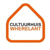 Cultuurhuis Wherelant