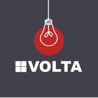 Volta Grup