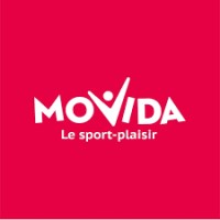 Movida Club