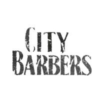 City Barbers