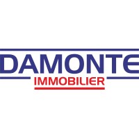 YVES DAMONTE IMMOBILIER