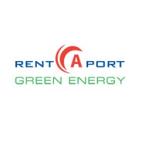 Rent A Port Green Energy