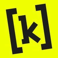 Kampnagel
