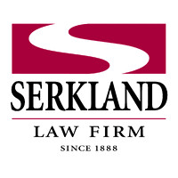 Serkland Law Firm