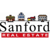 Sanford Real Estate