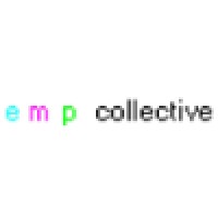 E.M.P. Collective