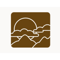 Pacific Islands Institute
