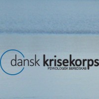 Dansk Krisekorps A/S