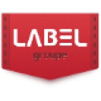 Label Groupe