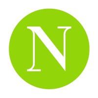 VABO-N GmbH - Valuable Body Nutrition