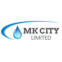 MK City Limited