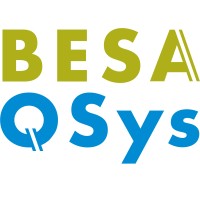 BESA QSys AG