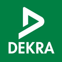 DEKRA Expertise France