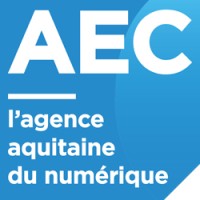 AEC
