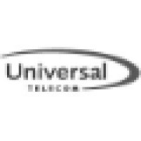 Universal Telecom