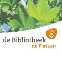 de Bibliotheek de Plataan