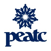 Parent Educational Advocacy Training Center (PEATC)