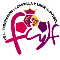 Real Federación de Castilla y León de Fútbol