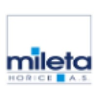 Mileta a.s.