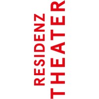 Residenztheater