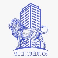 Multicreditos