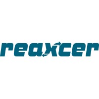 Reaxcer AB