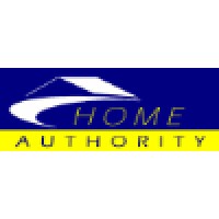 Home Authority Real Estate