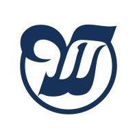 WSB Winnsboro State Bank