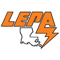 Louisiana Energy and Power Authority