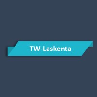 TW-Laskentapalvelut Oy