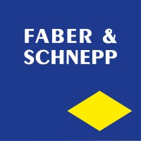 Faber & Schnepp Hoch- und Tiefbau GmbH & Co. KG