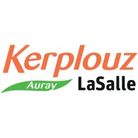 Lycée et Centre de Formation KERPLOUZ LASALLE