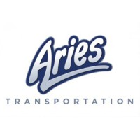 Aries Transportation Services LLC