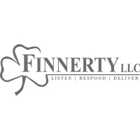 Finnerty LLC