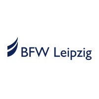 Berufsförderungswerk Leipzig gemeinnützige GmbH