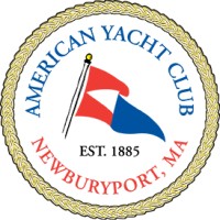 American Yacht Club - Newburyport, MA