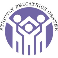 Strictly Pediatrics Center