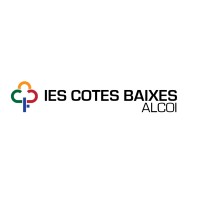 IES Cotes Baixes