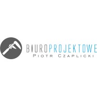 Biuro Projektowe