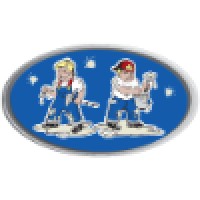 Muddy Boys, Inc
