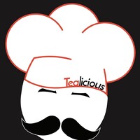 Tealicious