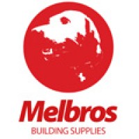Melbros