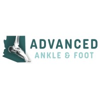 Advanced Ankle & Foot