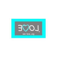 EVOL EVOLution