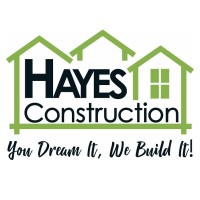 Hayes Construction