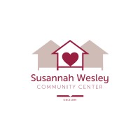 Susannah Wesley Community Center