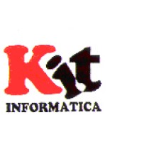 Kit Informática