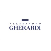 GHERARDI S.r.l