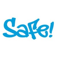 SAFE!
