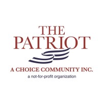 The Patriot, A Choice Community